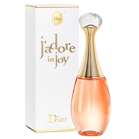 j'adore in joy christian dior|Dior j'adore in joy perfume.